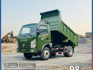 CHIENTHANG WAW WZ4.98_TD2