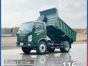 CHIENTHANG WZ7.48_TD1