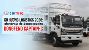 DONGFENG-CAPTAIN-C-LOGISTICS2026