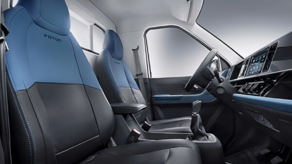 Ghe-dem-va-khoang-lai