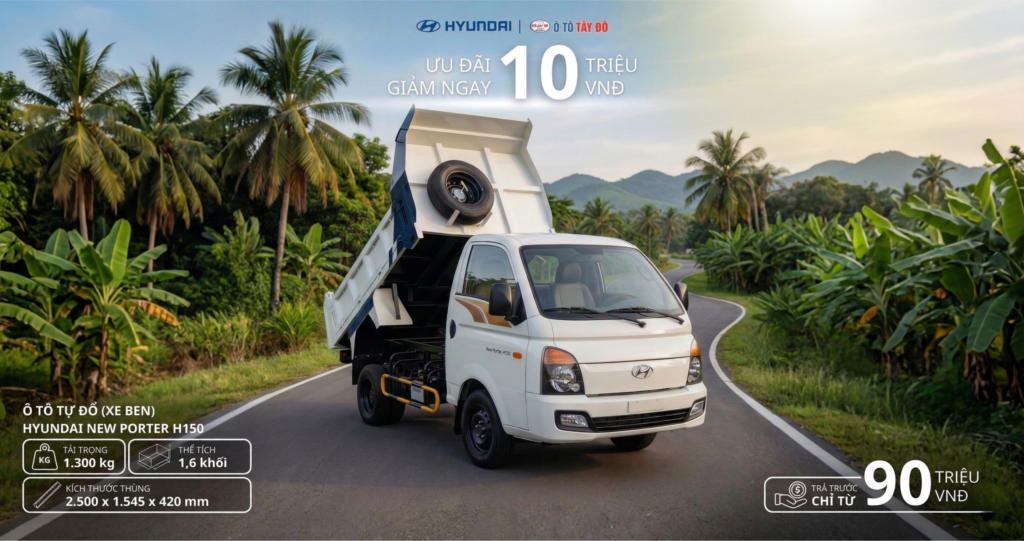 HYUNDAI-NEW-PORTER-H150-BEN