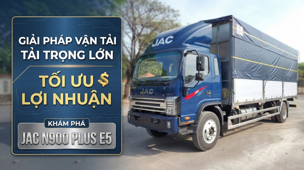 JAC-N900-PLUS-E5-LOGISTIC2026