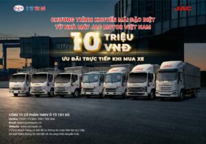 SERIES-JAC-CTKM-TH03.26