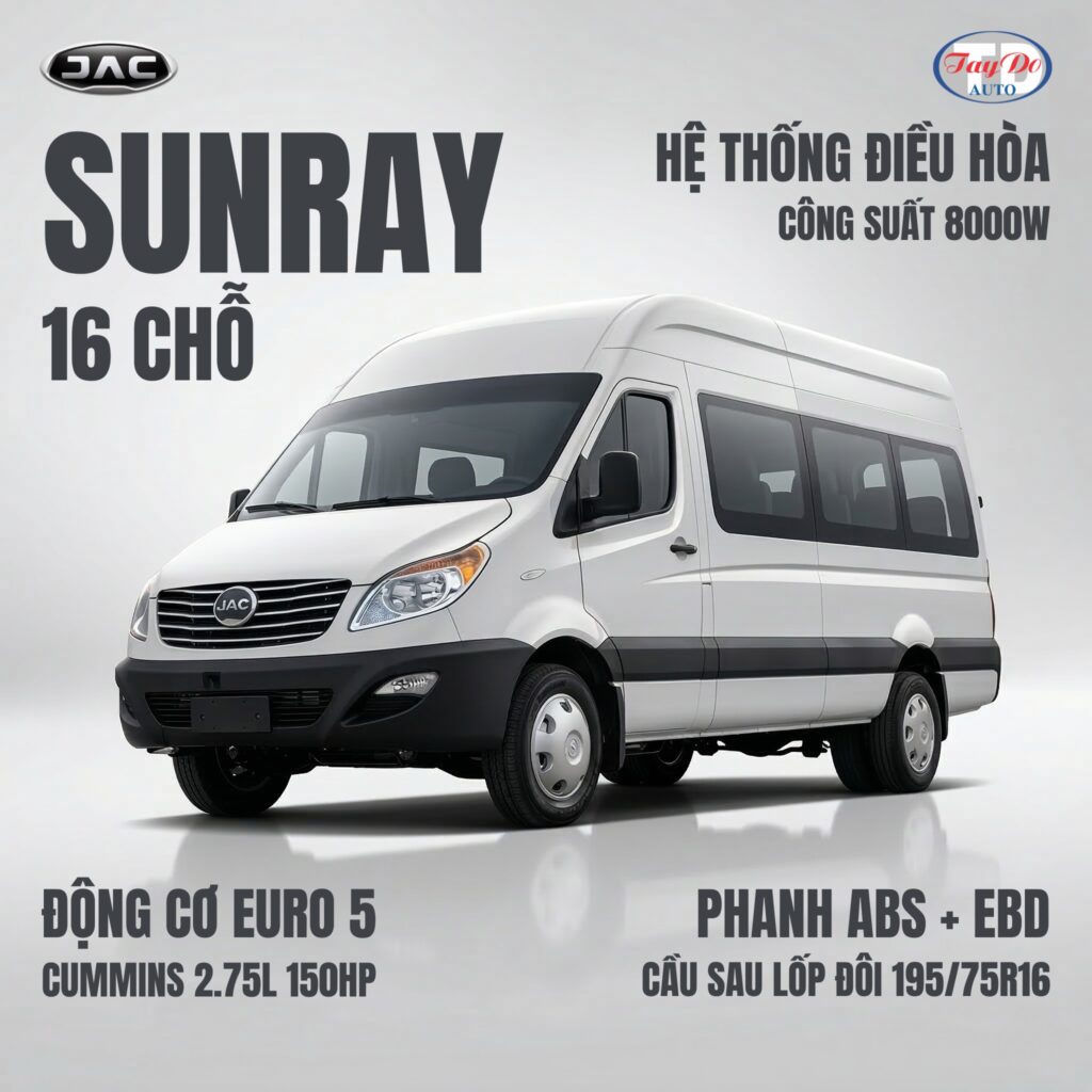 jac-sunray-2026