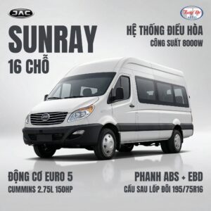 jac-sunray-2026