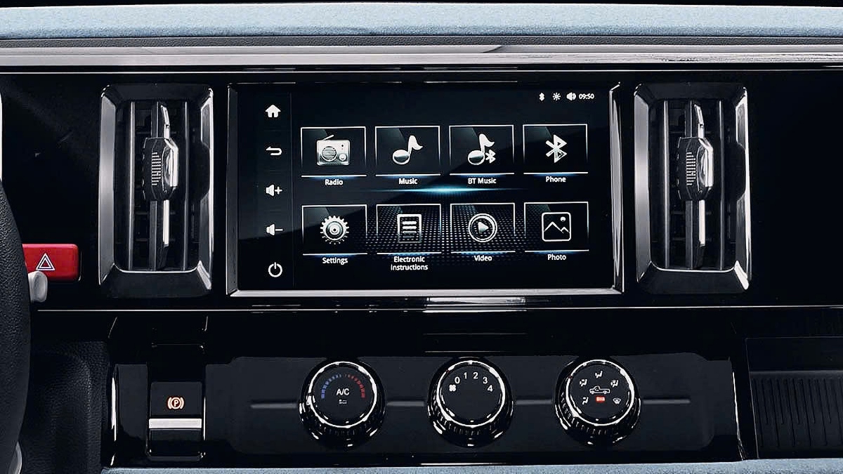 man-hinh-hien-thi-va-nut-dieu-khien