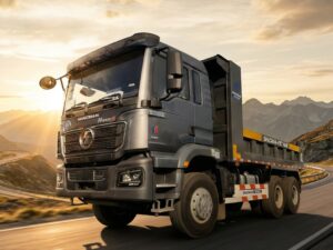 thumbnail-shacman-h3000s-6x4-ben