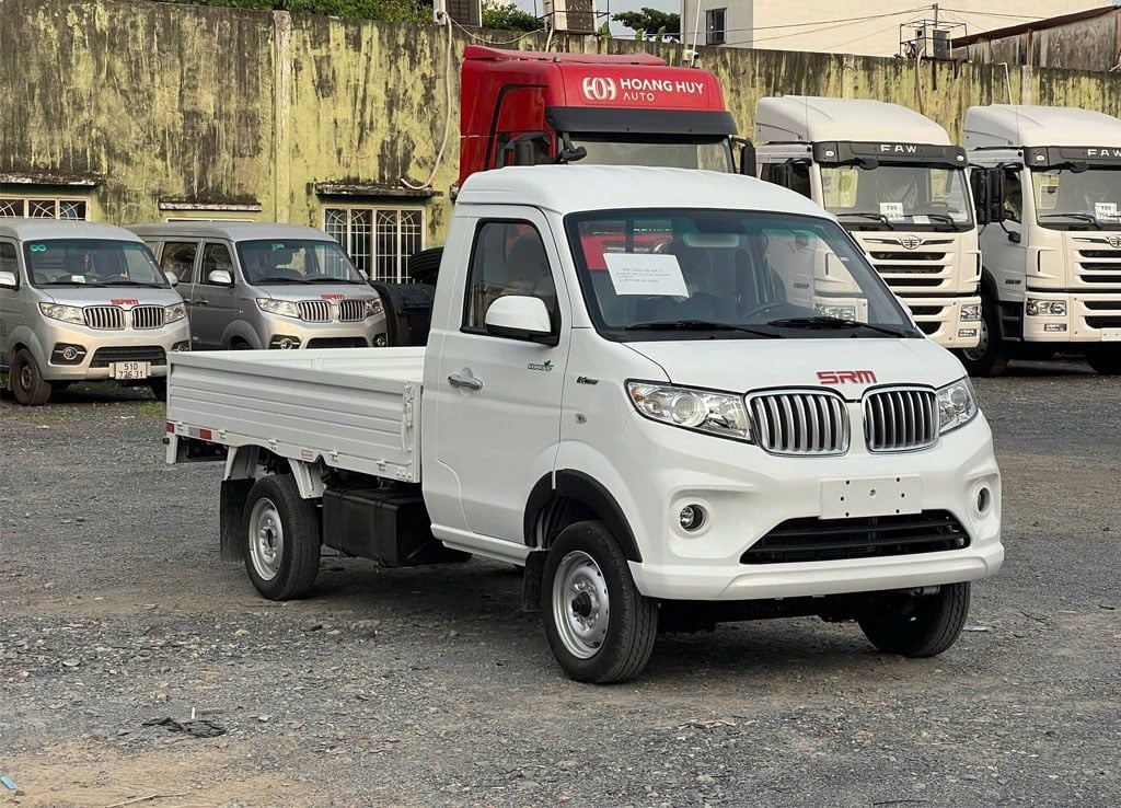 xe-t_i-srm-t35-1_1024x1024