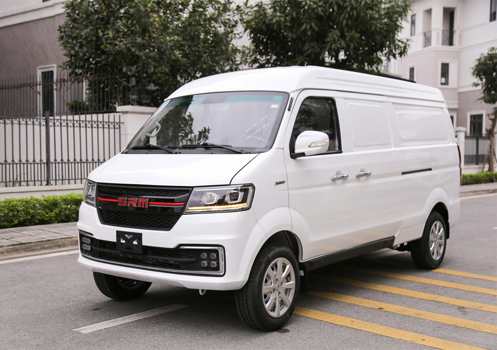 xe-tai-van-2-cho-srm-x30lp-2