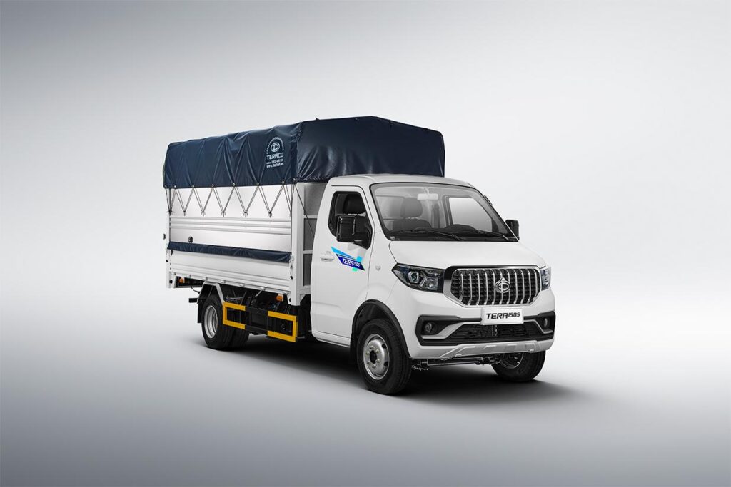 45-front-right-thung-bac