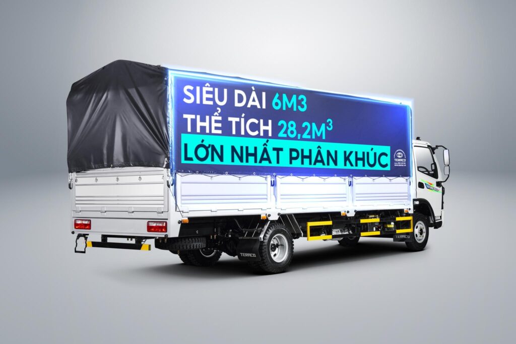 45-rear-left-thung-bat-co-chu