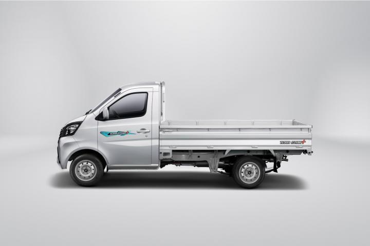 720x480-crop-tera-star-plus-thung-lung