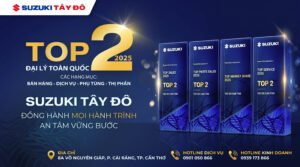 top-2-dai-ly-toan-quoc-2025