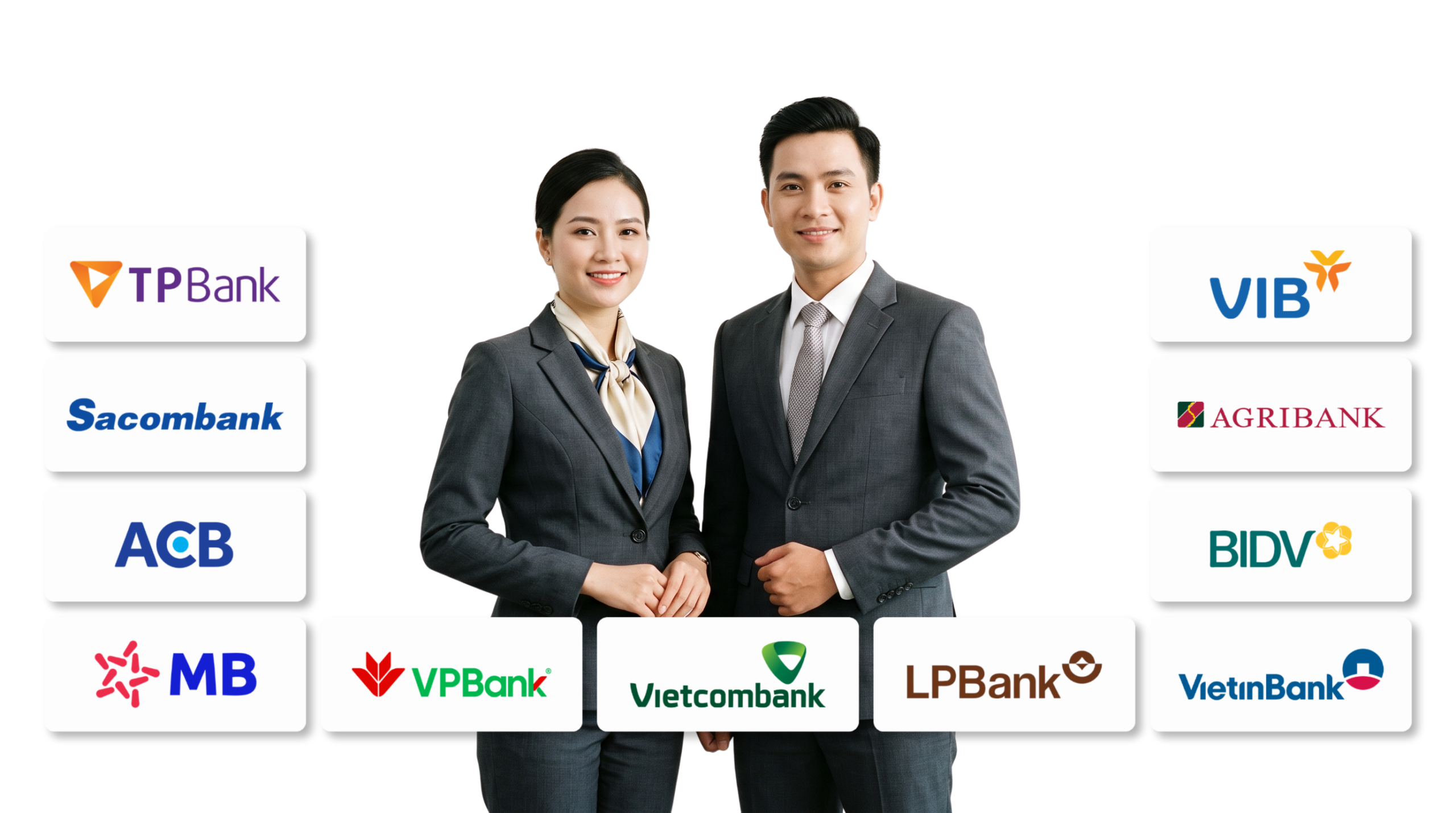 ngan-hang-lien-ket