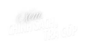 xem-chinh-sach-tra-gop
