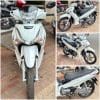 Mua Ban Xe May Future Cu Gia Re Buon Ma Thuot