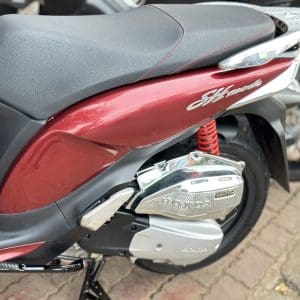 Sh Mode 2019 Mua Ban Xe May sh mode Cu Gia Re Buon Ma Thuot, Daklak