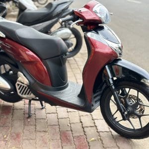 Sh Mode 2019 Mua Ban Xe May sh mode Cu Gia Re Buon Ma Thuot, Daklak