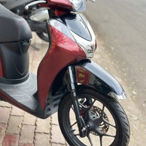 Sh Mode 2019 Mua Ban Xe May sh mode Cu Gia Re Buon Ma Thuot, Daklak