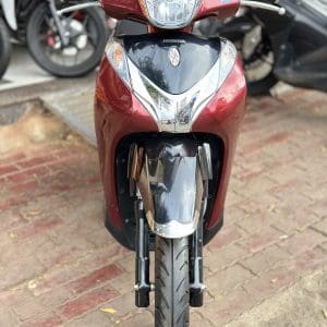 Sh Mode 2019 Mua Ban Xe May sh mode Cu Gia Re Buon Ma Thuot, Daklak