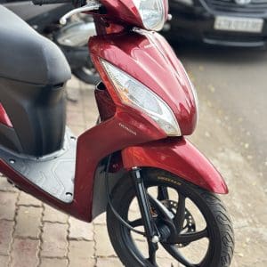 Vision Đỏ Mận Mua Ban Xe May Vision Cu Gia Re Buon Ma Thuot, Daklak