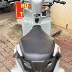 Mua Ban Xe May Vision Cu Gia Re Buon Ma Thuot, Daklak