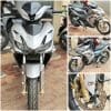 Mua Ban Xe May winer Cu Gia Re Buon Ma Thuot, Daklak
