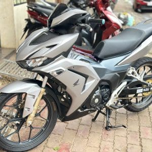 Mua Ban Xe May winer Cu Gia Re Buon Ma Thuot, Daklak