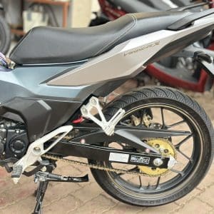 Mua Ban Xe May winer Cu Gia Re Buon Ma Thuot, Daklak