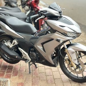 Mua Ban Xe May winer Cu Gia Re Buon Ma Thuot, Daklak