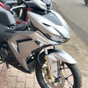 Mua Ban Xe May winer Cu Gia Re Buon Ma Thuot, Daklak