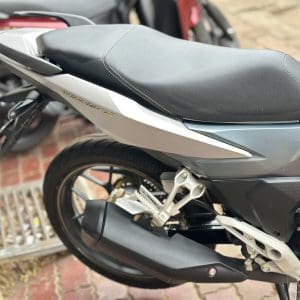 Mua Ban Xe May winer Cu Gia Re Buon Ma Thuot, Daklak