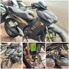 Winer x 2022 Phanh ABS Mua Ban Xe May winer Cu Gia Re Buon Ma Thuot, Daklak