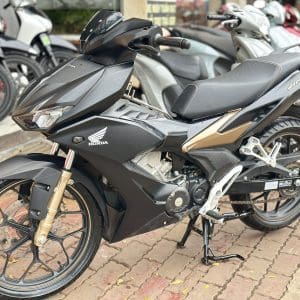 Winer x 2022 Phanh ABS Mua Ban Xe May winer Cu Gia Re Buon Ma Thuot, Daklak