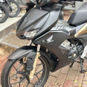 Winer x 2022 Phanh ABS Mua Ban Xe May winer Cu Gia Re Buon Ma Thuot, Daklak