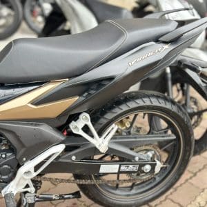 Winer x 2022 Phanh ABS Mua Ban Xe May winer Cu Gia Re Buon Ma Thuot, Daklak