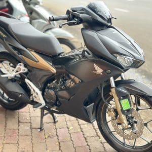 Winer x 2022 Phanh ABS Mua Ban Xe May winer Cu Gia Re Buon Ma Thuot, Daklak