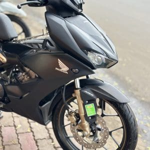Winer x 2022 Phanh ABS Mua Ban Xe May winer Cu Gia Re Buon Ma Thuot, Daklak