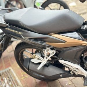 Winer x 2022 Phanh ABS Mua Ban Xe May winer Cu Gia Re Buon Ma Thuot, Daklak