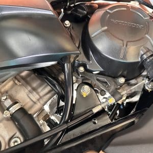 Winer x 2022 Phanh ABS Mua Ban Xe May winer Cu Gia Re Buon Ma Thuot, Daklak