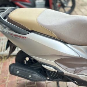Mua Bán Xe Máy Lead Cũ Giá Tốt