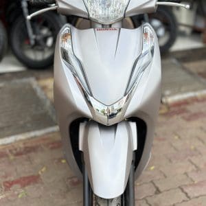 Mua Bán Xe Máy Lead Cũ Giá Tốt