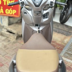 Mua Bán Xe Máy Lead Cũ Giá Tốt