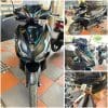 Mua Ban Xe May Air Blade 125 150 160 Cu Gia Re Buon Ma Thuot