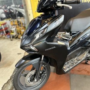 Air Blade 2023 (4Van) Mua Ban Xe May Air Blade 125 150 160 Cu Gia Re Buon Ma Thuot