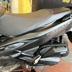 Air Blade 2023 (4Van) Mua Ban Xe May Air Blade 125 150 160 Cu Gia Re Buon Ma Thuot