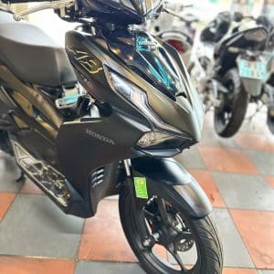 Air Blade 2023 (4Van) Mua Ban Xe May Air Blade 125 150 160 Cu Gia Re Buon Ma Thuot