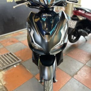 Air Blade 2023 (4Van) Mua Ban Xe May Air Blade 125 150 160 Cu Gia Re Buon Ma Thuot