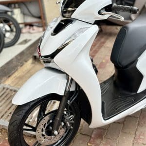 Sh 2023 Mua Ban Xe May sh 125 150 160 Cu Gia Re Buon Ma Thuot
