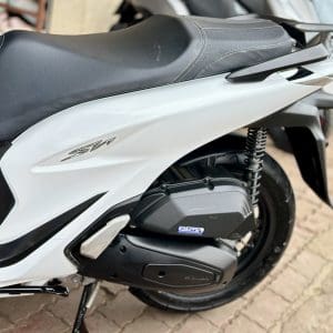 Sh 2023 Mua Ban Xe May sh 125 150 160 Cu Gia Re Buon Ma Thuot